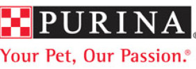 Purina logo