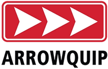 ArrowQuip