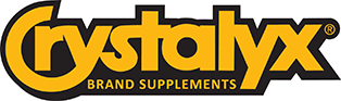 Crystalyx