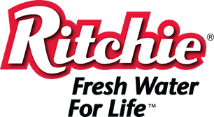 Ritchie