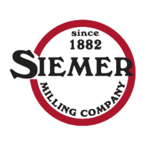 Siemer logo